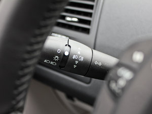 20121.6L ԄƷ п؅^(q)