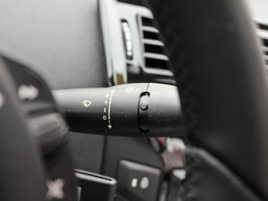 20121.6L ԄƷ п؅^(q)