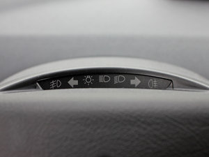 20121.6L ԄƷ п؅^(q)