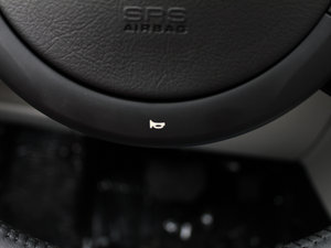 20121.6L ԄƷ п؅^(q)