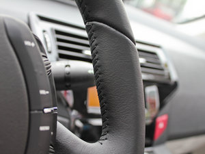 20121.6L ԄƷ п؅^(q)