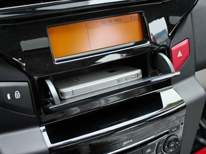 20121.6L ԄƷ п؅^(q)