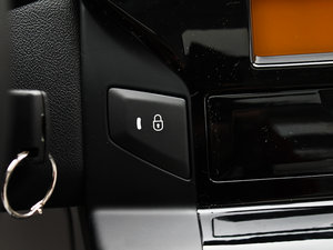 20121.6L ԄƷ п؅^(q)