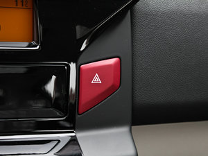 20121.6L ԄƷ п؅^(q)