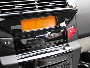 20121.6L ԄƷ п؅^(q)