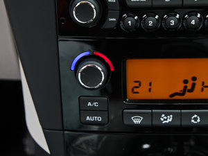 20121.6L ԄƷ п؅^(q)