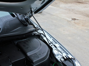 2012款1.6L 自动品享版 其它