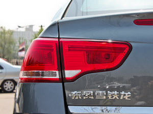 20122.0L ԄƷS ^