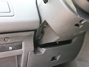 20122.0L ԄƷS п؅^