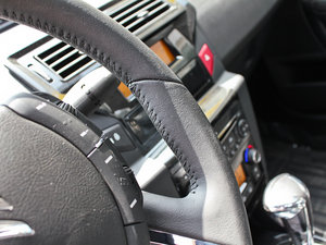 20122.0L ԄƷS п؅^