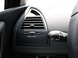 20122.0L ԄƷS п؅^(q)