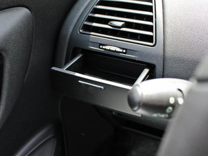 20122.0L ԄƷS п؅^(q)