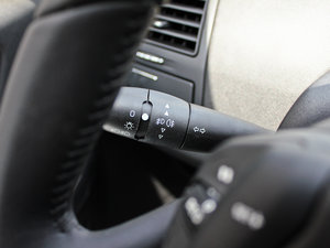 20122.0L ԄƷS п؅^(q)