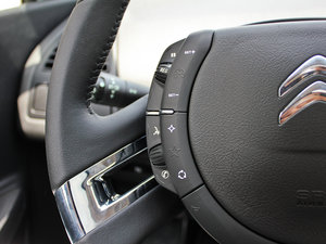 20122.0L ԄƷS п؅^(q)