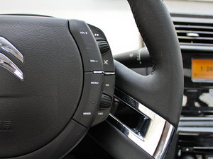 20122.0L ԄƷS п؅^(q)