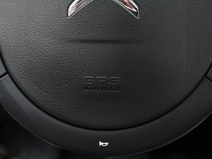 20122.0L ԄƷS п؅^(q)