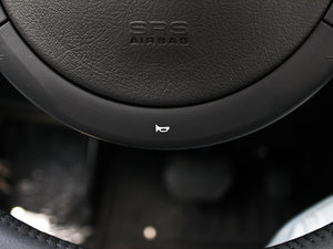 20122.0L ԄƷS п؅^(q)