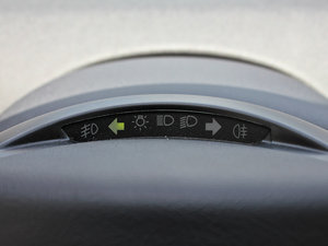 20122.0L ԄƷS п؅^(q)