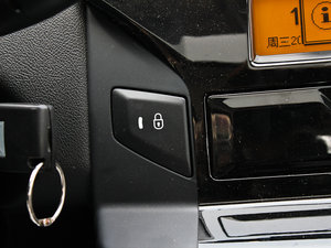 20122.0L ԄƷS п؅^(q)