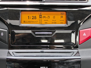 20122.0L ԄƷS п؅^(q)