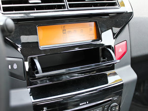 20122.0L ԄƷS п؅^(q)