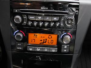 20122.0L ԄƷS п؅^(q)