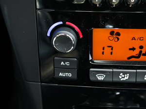 20122.0L ԄƷS п؅^(q)