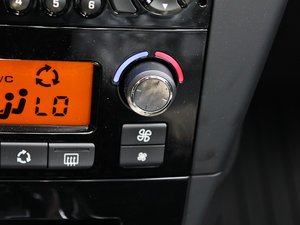 20122.0L ԄƷS п؅^(q)