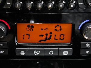 20122.0L ԄƷS п؅^(q)