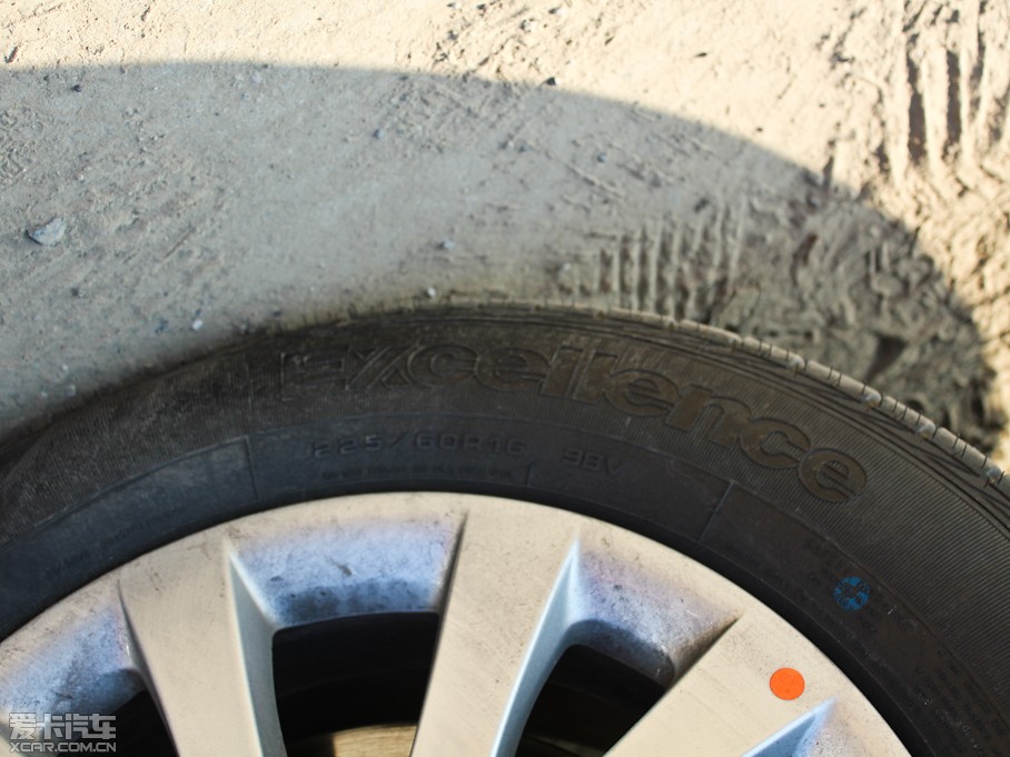 2012ѩFC5 2.0L Ԅ(dng)