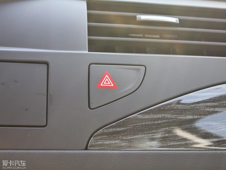 2012ѩFC5 2.0L Ԅ(dng)