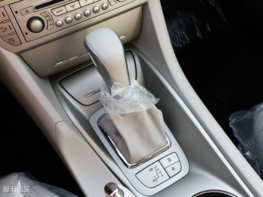 2012ѩFC5 2.0L Ԅ(dng)