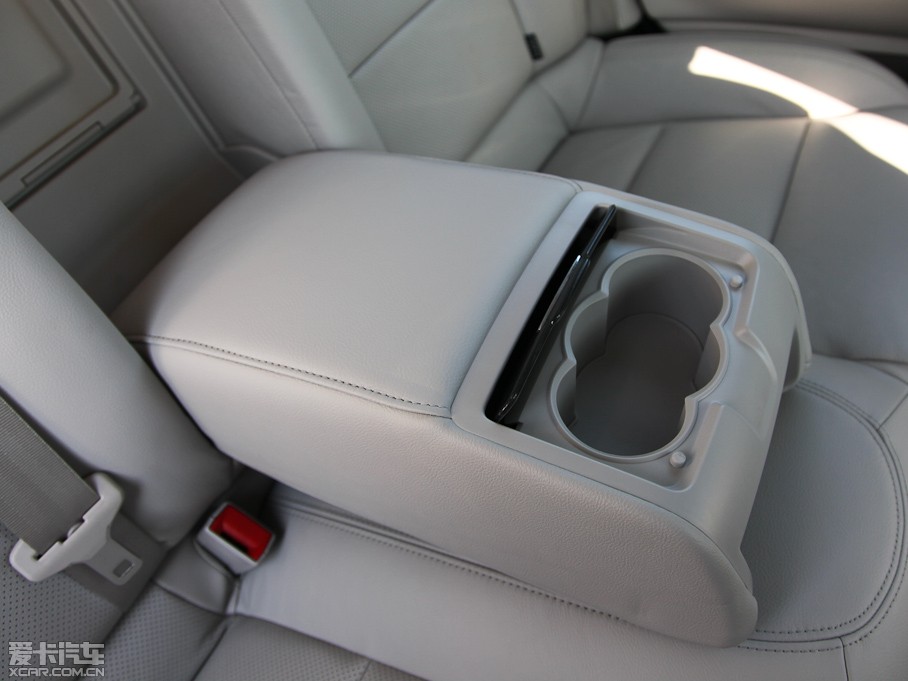 2012ѩFC5 2.0L Ԅ(dng)