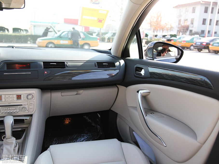 2012ѩFC5 2.0L Ԅ(dng)