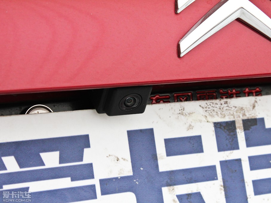 2012ѩFC5 2.3L Ԅ(dng)F