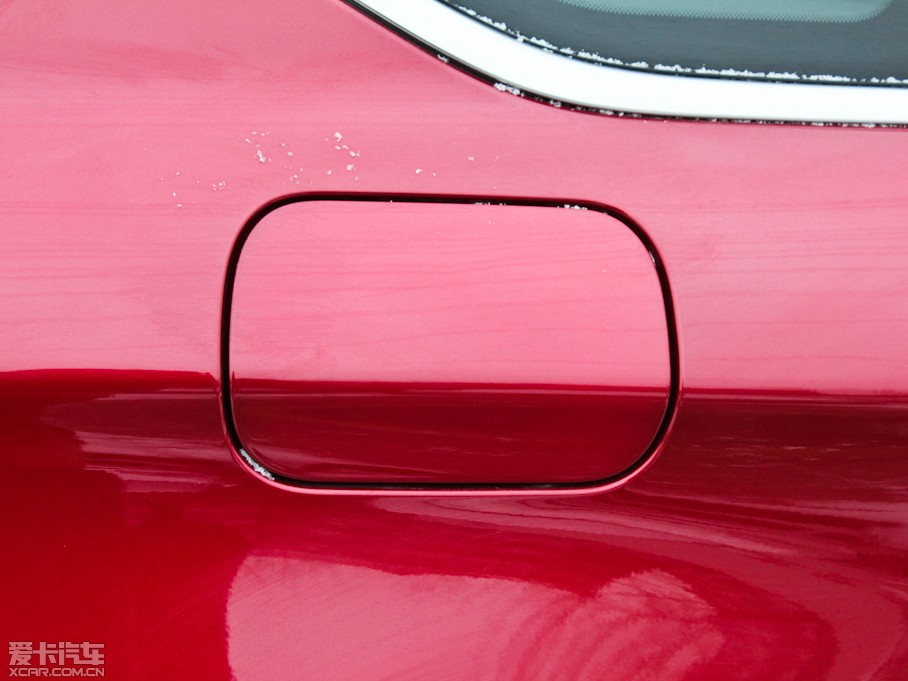 2012ѩFC5 2.3L Ԅ(dng)F