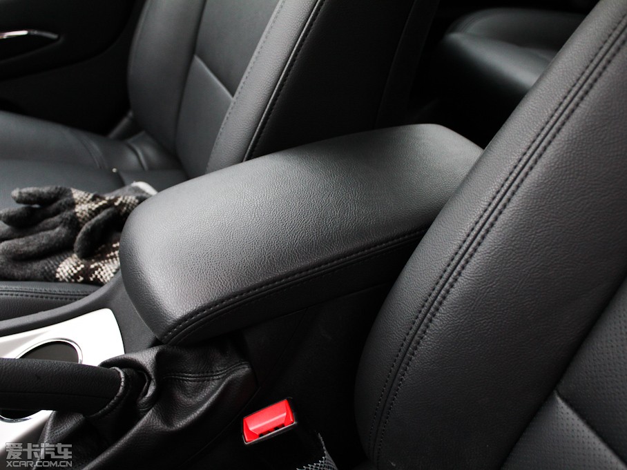 2012ѩFC5 2.3L Ԅ(dng)F