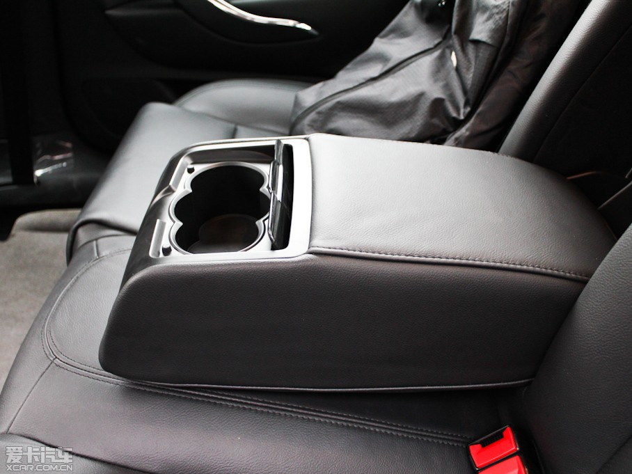 2012ѩFC5 2.3L Ԅ(dng)F