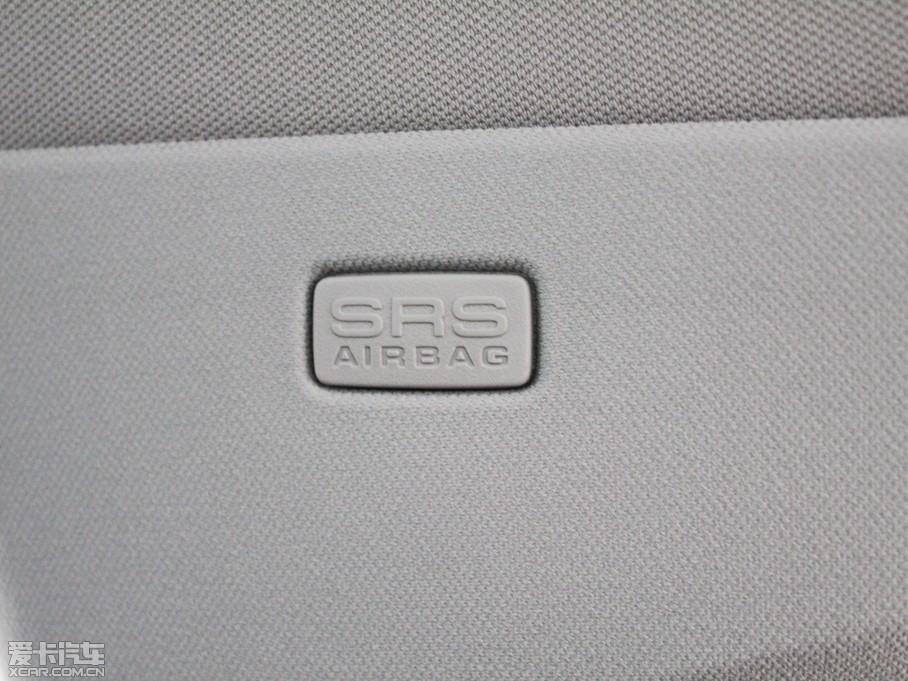 2012ѩFC5 2.3L Ԅ(dng)F