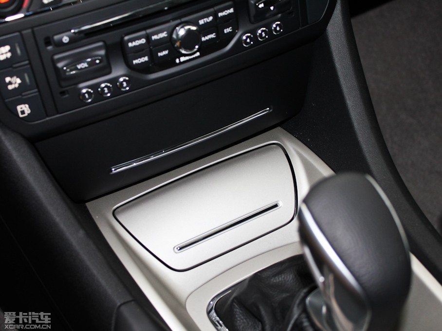 2012ѩFC5 2.3L Ԅ(dng)F