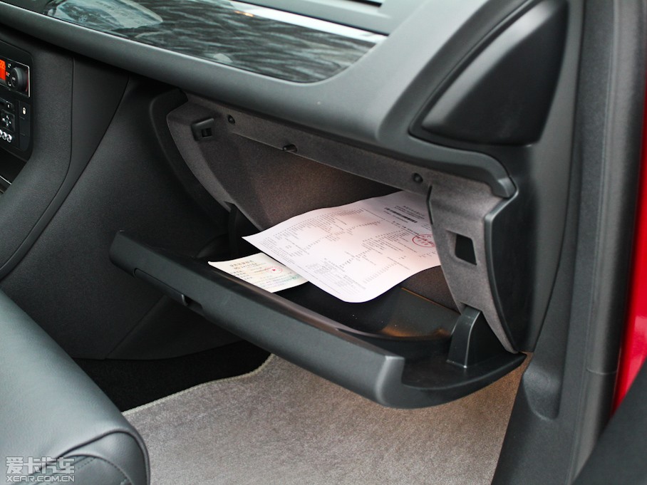 2012ѩFC5 2.3L Ԅ(dng)F