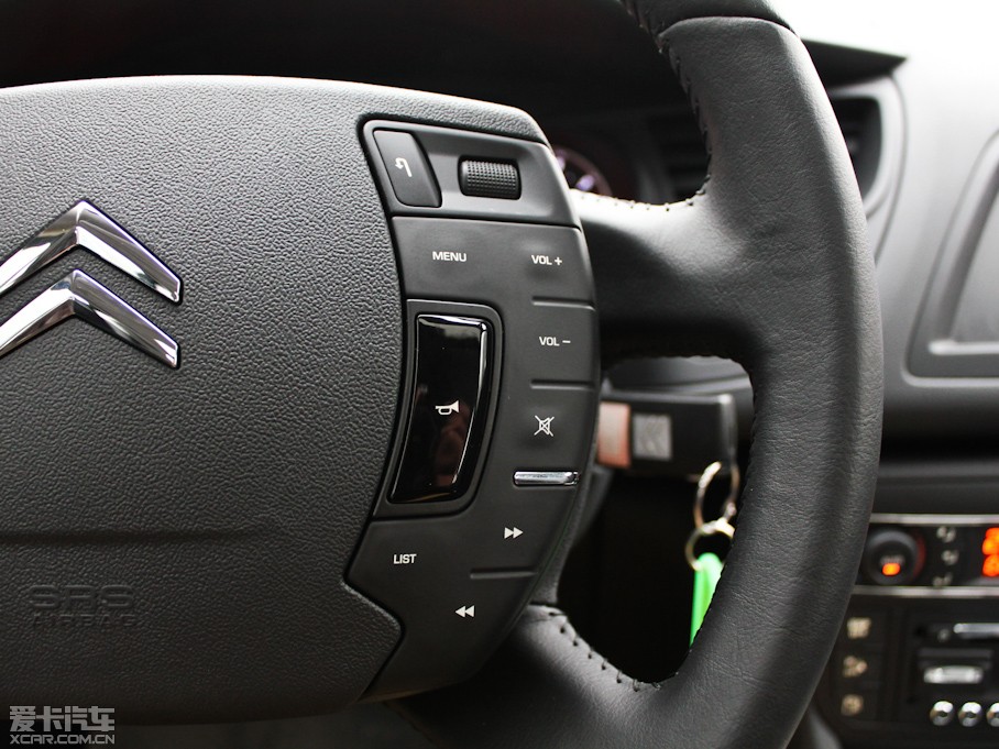 2012ѩFC5 2.3L Ԅ(dng)F