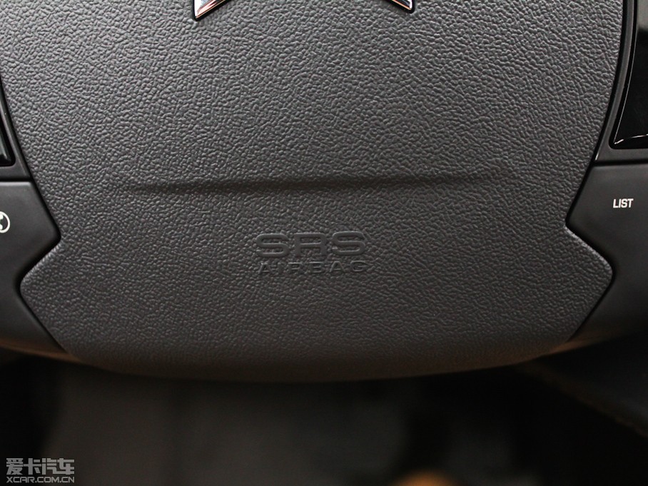 2012ѩFC5 2.3L Ԅ(dng)F