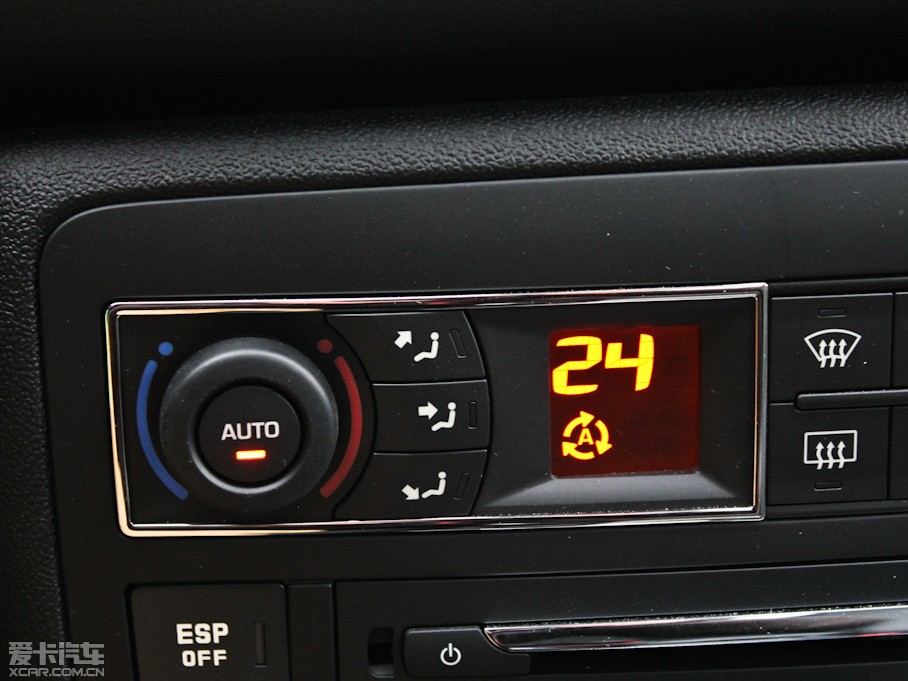 2012ѩFC5 2.3L Ԅ(dng)F