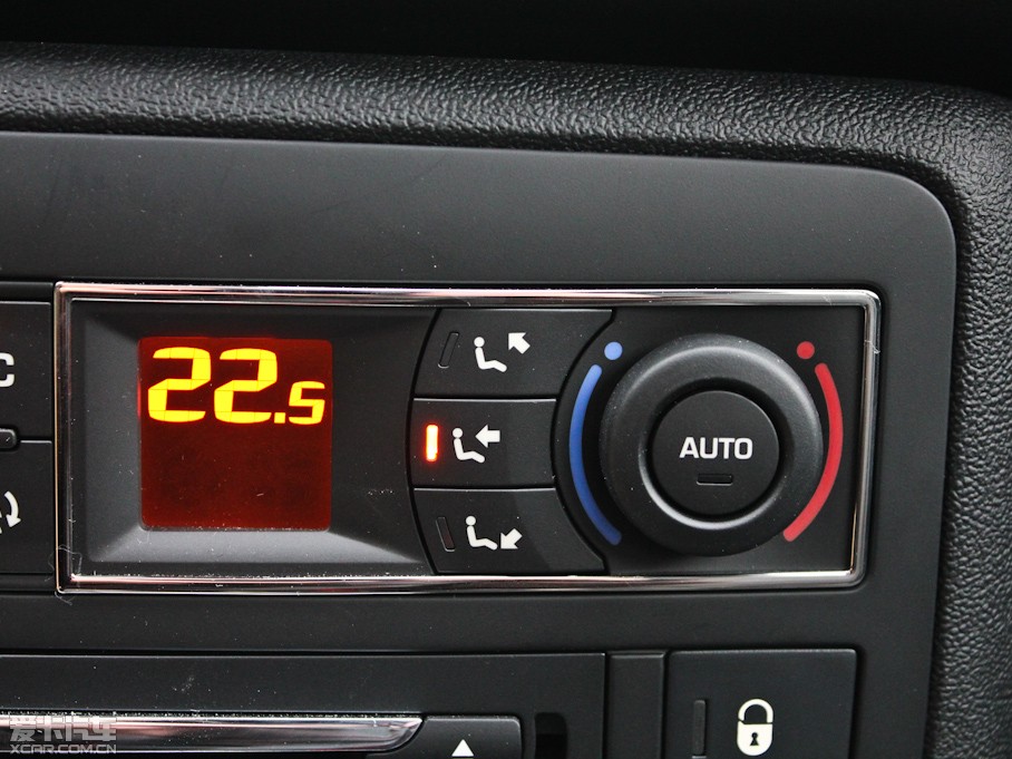 2012ѩFC5 2.3L Ԅ(dng)F