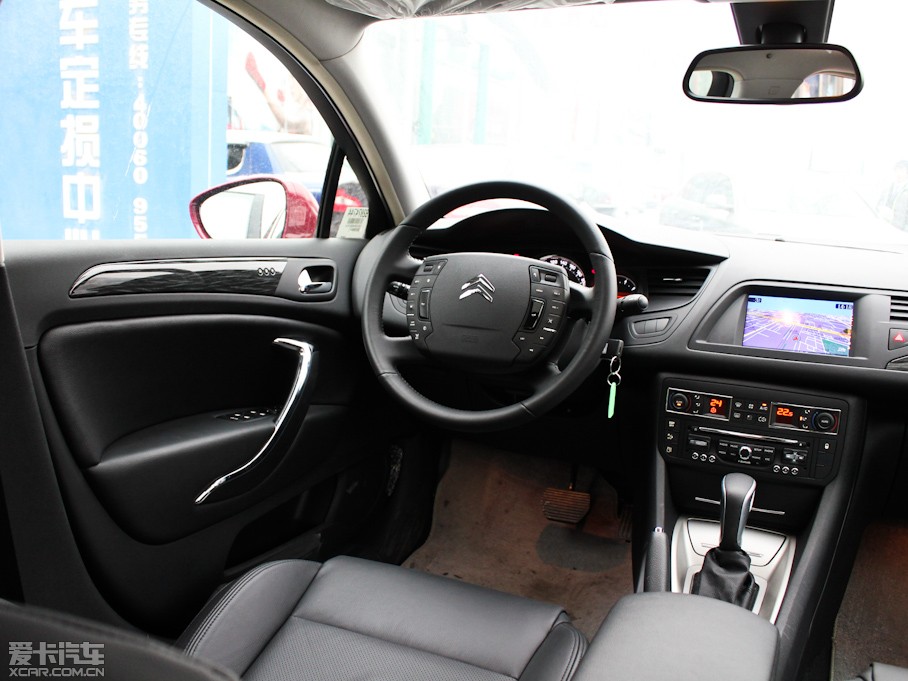 2012ѩFC5 2.3L Ԅ(dng)F