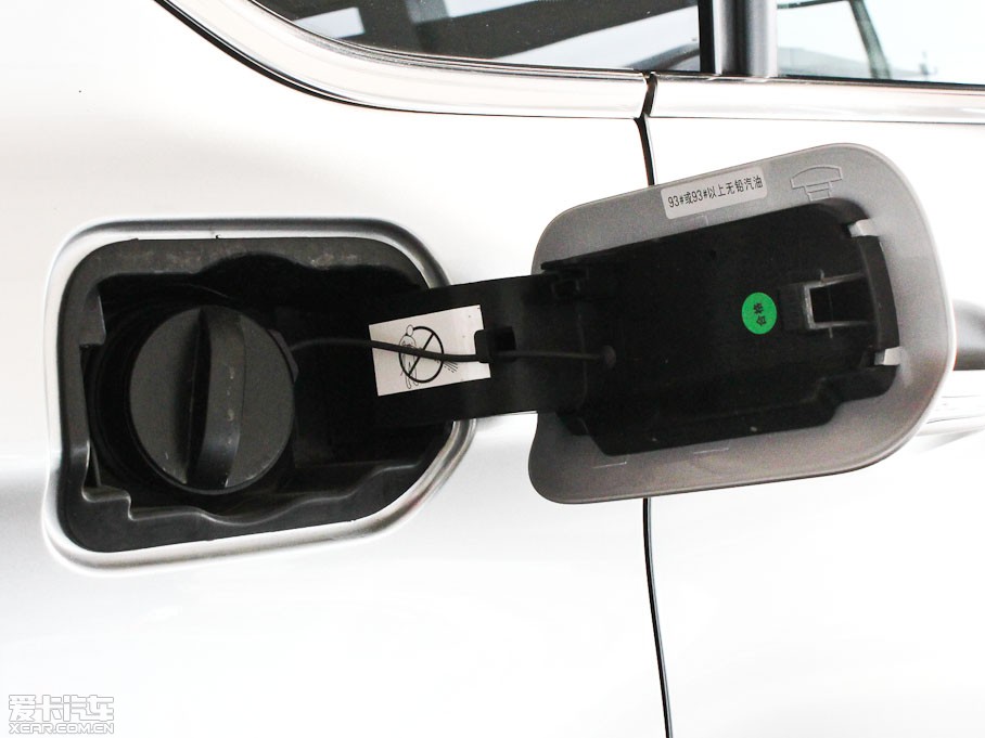 2012ѩFC5 2.3L Ԅ(dng)S