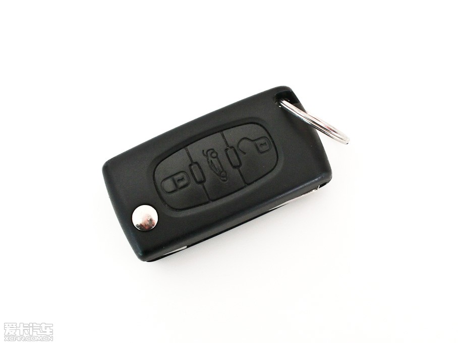 2012ѩFC5 2.3L Ԅ(dng)S