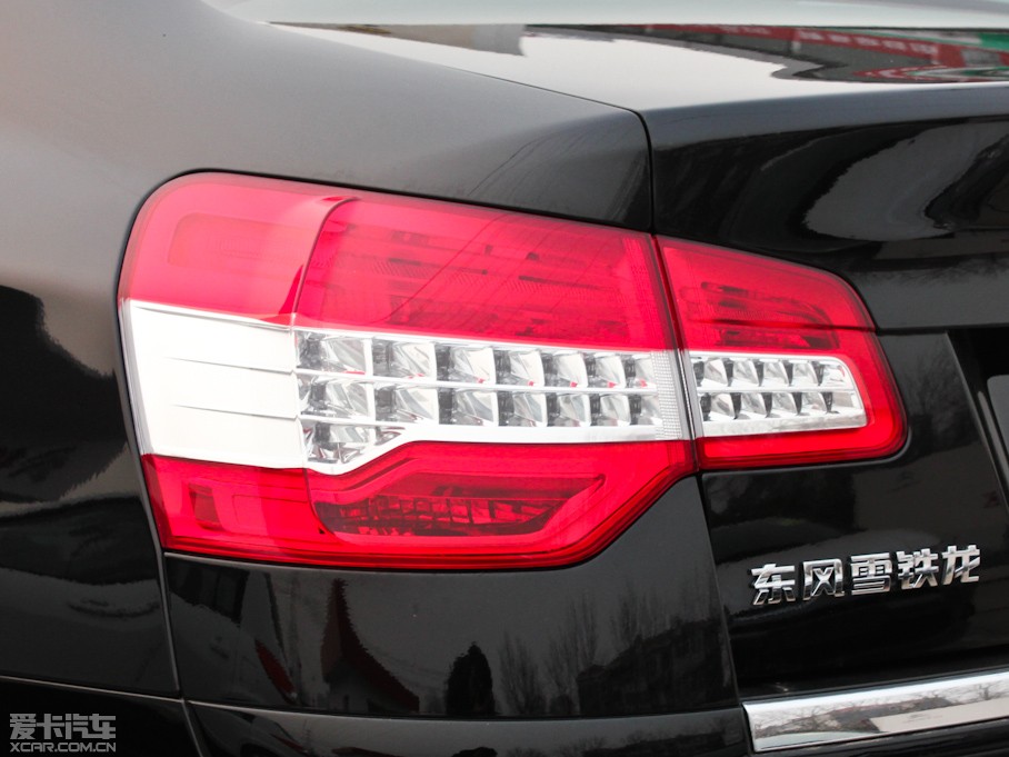 2012��ѩ�F��C5 2.3L �Ԅ����S��