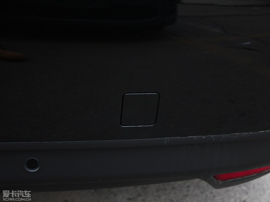 2012ѩFC5 2.3L Ԅ(dng)S